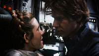 L'Empire Contre-Attaque
