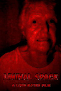 Liminal Space (2023) subtitle poster