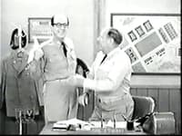 S03E35 - (1958)