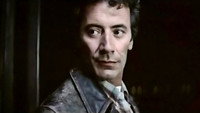 «I poli pote den koimatai (1984)» — обои к фильму #4