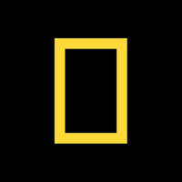 National Geographic