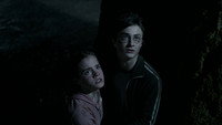 Harry Potter et le Prisonnier d'Azkaban