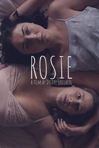 Rosie (2019)