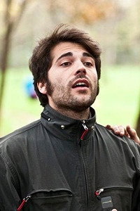 Miguel Velilla Bellafont foto