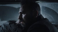 «Long Time Ago (2019)» — обои к фильму #1