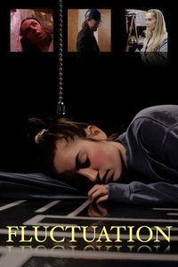 Imagem do Filme Fluctuation