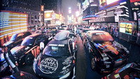 «Jackass: Gumball 3000 Rally Special (2005)» — обои к фильму #1