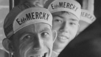 MERCKX