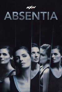 Постер сериала «Амнезия (2017-2020)» — (5 из 25)