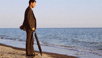 «L'amore non esiste (2008)» — обои к фильму #1