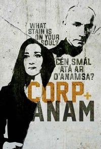 Corp & Anam (2011)