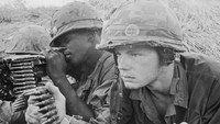 This Is What We Do (July 1967-December 1967)