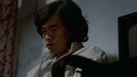 «Красный фонарь (1974)» — обои к фильму #2