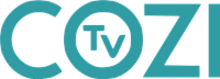 COZI TV