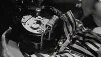 «Завтра в десять (1963)» — обои к фильму #1