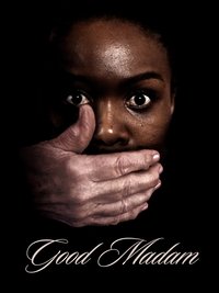 Poster de Good Madam