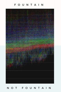 Imagem do Filme Fountain not fountain