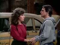 S05E21 - (1983)