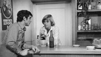 «Petina prumerného zivota (1977)» — обои к фильму #4