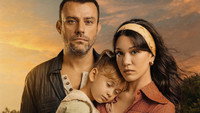 «Камень желаний (2023-2024)» — обои к сериалу #4