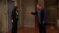 The King of Queens S07E22