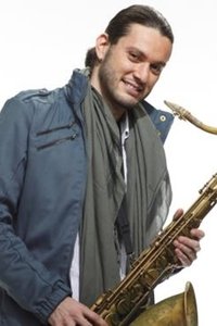 Imagem de Miguel Gandelman