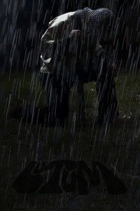 Imagem do Filme Lutum