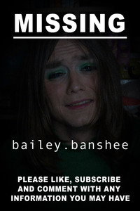 bailey.banshee