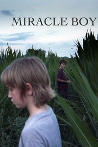 Imagem do Filme Miracle Boy