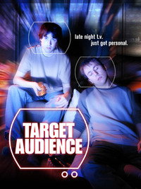 Target Audience