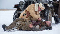 «Ладога (2013)» — обои к сериалу #4