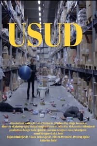 Usud (2014)