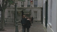 Обои к фильму «Свидания в Париже (1994)» — (30 из 77)