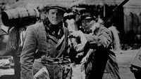 «Джек Лондон (1943)» — обои к фильму #1
