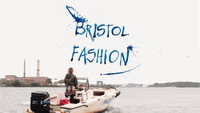 «Bristol Fashion (2022)» — обои к фильму #1