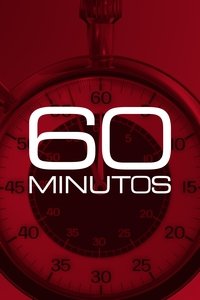 Poster de 60 Minutes