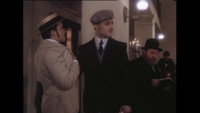 «Биндюжник и Король (1989)» — обои к фильму #3