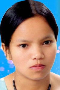 Imagem de Bishnu Majhi