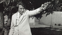 «Другая сторона преступности (1978)» — обои к фильму #1