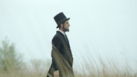 «Смерть нации (2018)» — обои к фильму #1