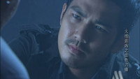«Huo Xian Zhui Xiong (2009)» — обои к фильму #1