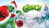 Le Grinch