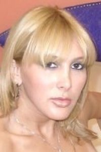 Imagem de Jackeline Beaggi