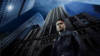 «Тринадцатый (2011 - 2012)» — обои к сериалу #6