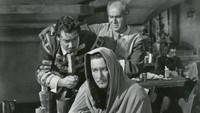 «Похождения Дон Жуана (1948)» — обои к фильму #7