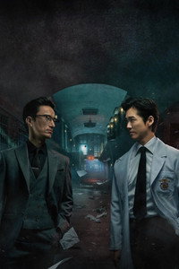 movie-images
