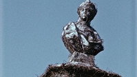 Обои к фильму «Эротическая симфония (1980)» — (11 из 24)