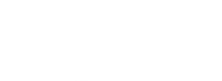 Логотип фильма ««Дюна» Ходоровского (2013)» — (1 из 19)