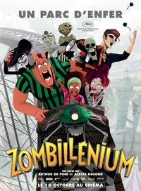 movie-images