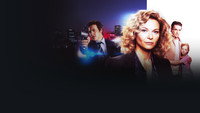 «Human Error (2024)» — обои к сериалу #3